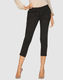 Pantalone capri donna Babele Moda