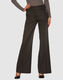 Pantalone classico donna Babele Moda