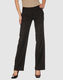 Pantalone classico donna Babele Moda