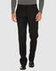 57 T - PANTALONI - Pantaloni classici - su YOOX.COM