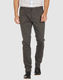 Pantaloni uomo Babele Moda
