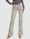 Pantalone donna Babele Moda