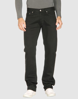 ASPESI - TROUSERS - Casual trousers - on YOOX.COM