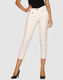 Pantalone capri donna Babele Moda