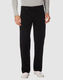 Pantaloni uomo Babele Moda