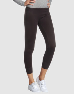 Angela Mele Milano   Leggings