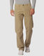Pantaloni uomo Babele Moda
