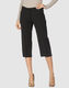 Pantalone capri donna Babele Moda