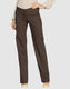 Pantalone classico donna Babele Moda