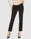 Pantalone classico donna Babele Moda