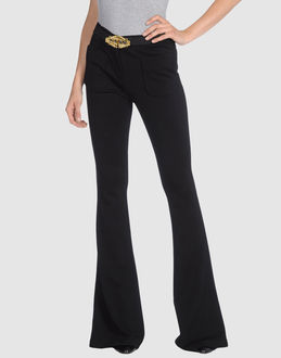  - pantalons - pantalons - sur yoox.com