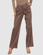 Pantalone classico donna Babele Moda