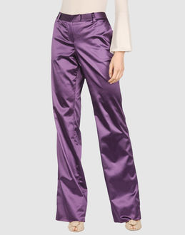 Just Cavalli   Pantalons classiques