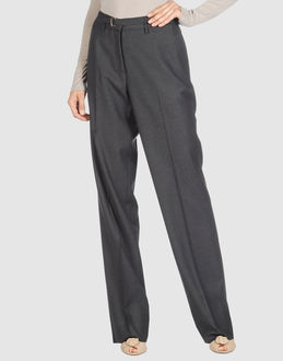 Golden Goose   Pantalons classiques