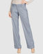 Pantalone classico donna Babele Moda