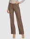 Pantalone donna Babele Moda