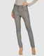 Pantalone donna Babele Moda