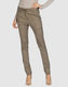 Pantalone donna Babele Moda