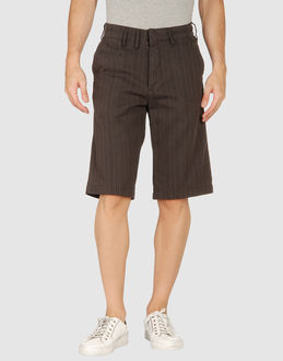 G-star Raw :  - PANTALONS - Bermudas