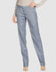 Pantalone classico donna Babele Moda