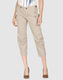 Pantalone capri donna Babele Moda