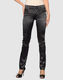 Pantalone donna Babele Moda