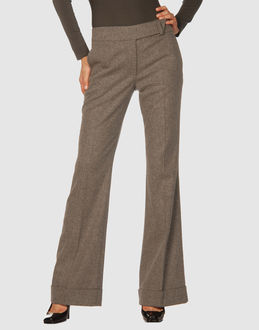 Kiltie   Pantalons classiques