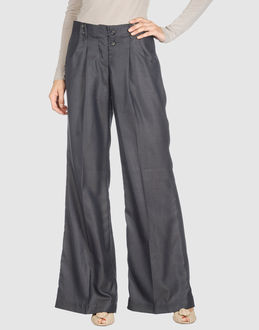  - pantalons - pantalons - sur yoox.com
