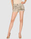 PHARMACY INDUSTRY - PANTALONI - Shorts - su YOOX.COM