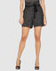 AMERICAN RETRO - PANTALONI - Shorts - su YOOX.COM