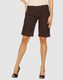 40WEFT - PANTALONI - Shorts - su YOOX.COM