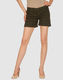 40WEFT - PANTALONI - Shorts - su YOOX.COM