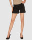 40WEFT - PANTALONI - Shorts - su YOOX.COM