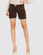 TAKE-TWO - PANTALONI - Shorts - su YOOX.COM