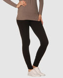 Comparez les prix European culture - pantalons - leggings sur yoox.com