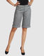 PEPE JEANS - PANTALONI - Bermuda - su YOOX.COM