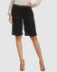 PEPE JEANS - PANTALONI - Bermuda - su YOOX.COM
