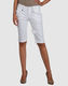 PEPE JEANS - PANTALONI - Bermuda - su YOOX.COM