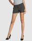 SUOLI - PANTALONI - Shorts - su YOOX.COM