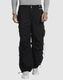 Pantaloni uomo Babele Moda