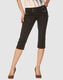 Pantalone capri donna Babele Moda