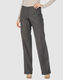 Pantalone classico donna Babele Moda