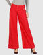 Pantalone donna Babele Moda