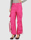 Pantalone donna Babele Moda