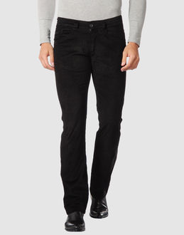  - pantalons - pantalons - sur yoox.com