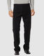 ALEXANDER MCQUEEN - PANTALONI - Pantaloni classici - su YOOX.COM