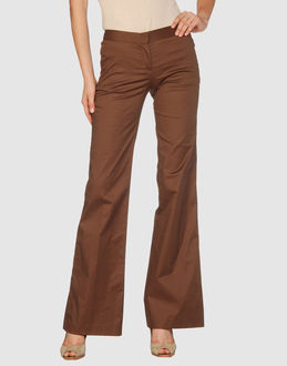 - pantalons - pantalons - sur yoox.com