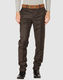 ALEXANDER MCQUEEN - PANTALONI - Pantaloni classici - su YOOX.COM