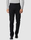 ALEXANDER MCQUEEN - PANTALONI - Pantaloni classici - su YOOX.COM