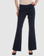Pantalone donna Babele Moda